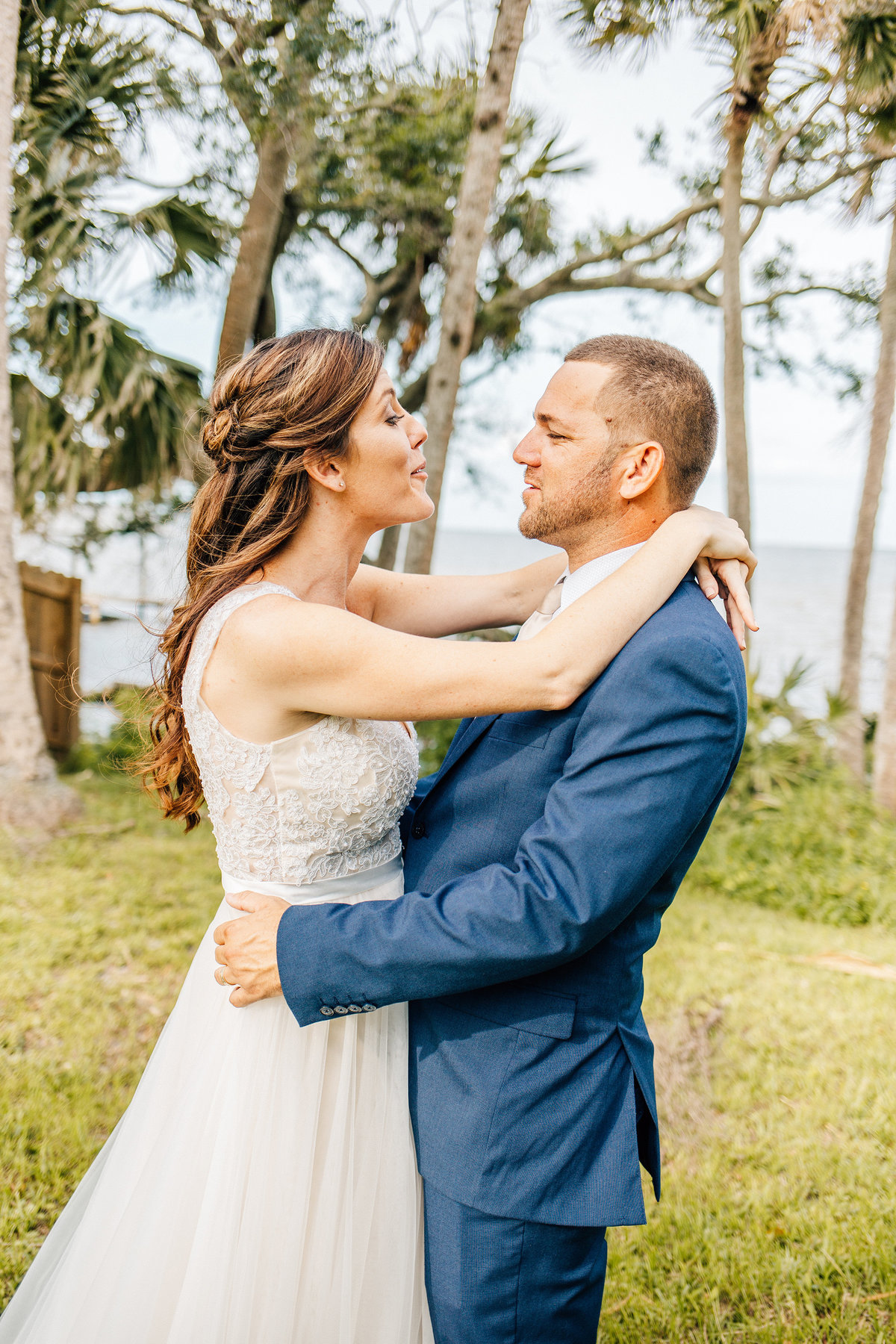 Kimberly_Hoyle_Photography_Kemp_Titusville_Florida_Wedding-11