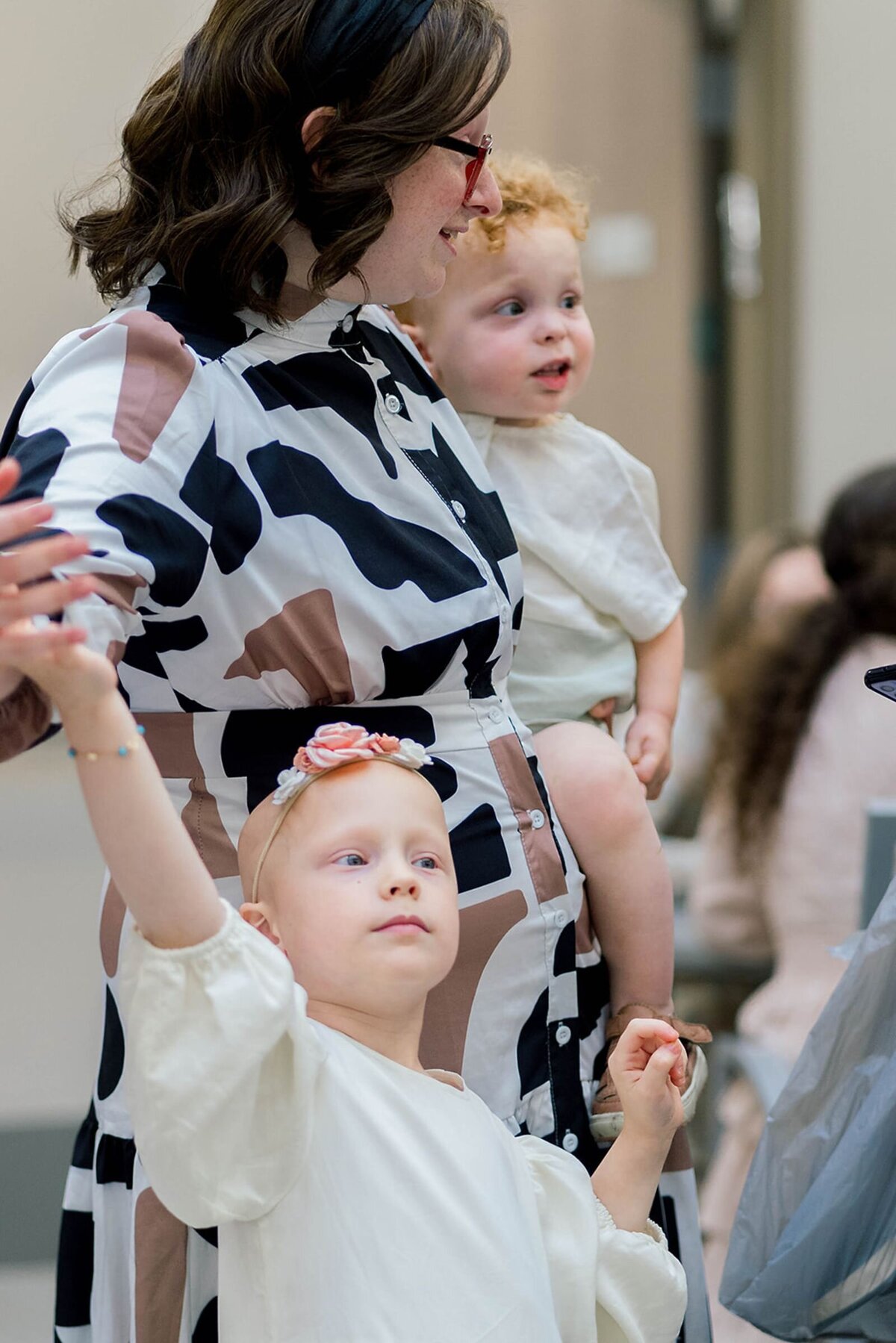 Eliana-Melmed-Photography-Chicago-LosAngeles-Jewish-WeddingPhotographer-CarmiKalman-KabbalatPanim-00019