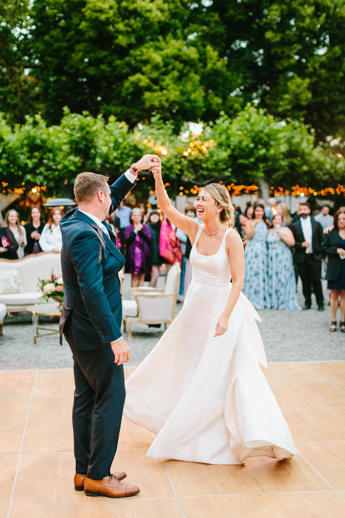 Allison&Paul-NapaWedding-JodeeDebesPhotography-225