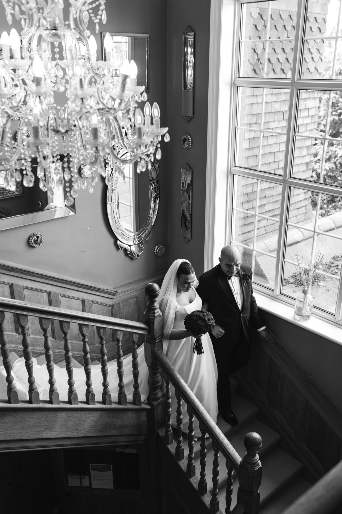 Wedding photography - Holly & Emmauel-8