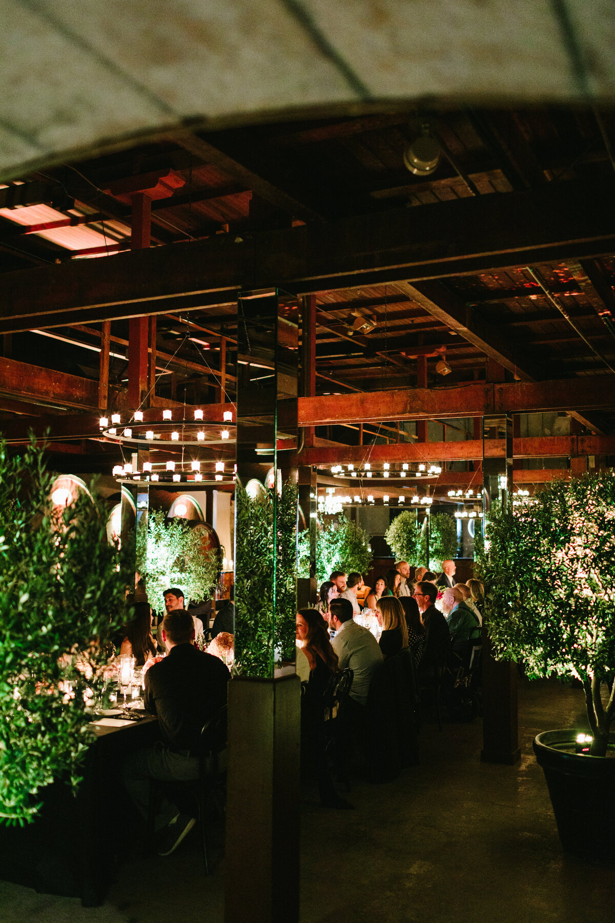 Allison&Paul-NapaWedding-JodeeDebesPhotography-038