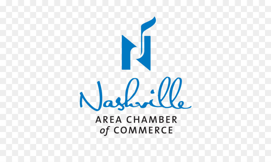 kisspng-nashville-area-chamber-of-commerce-business-organi-chamber-5aeefb0827f011.0162293915256112721636