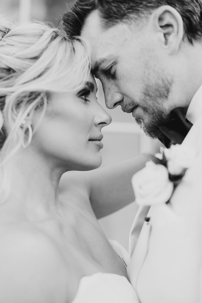 White Klump Photography St. Louis Wedding Photographer Digital and film photography, videography, and content creation Midwest Key West Destination family legacy43