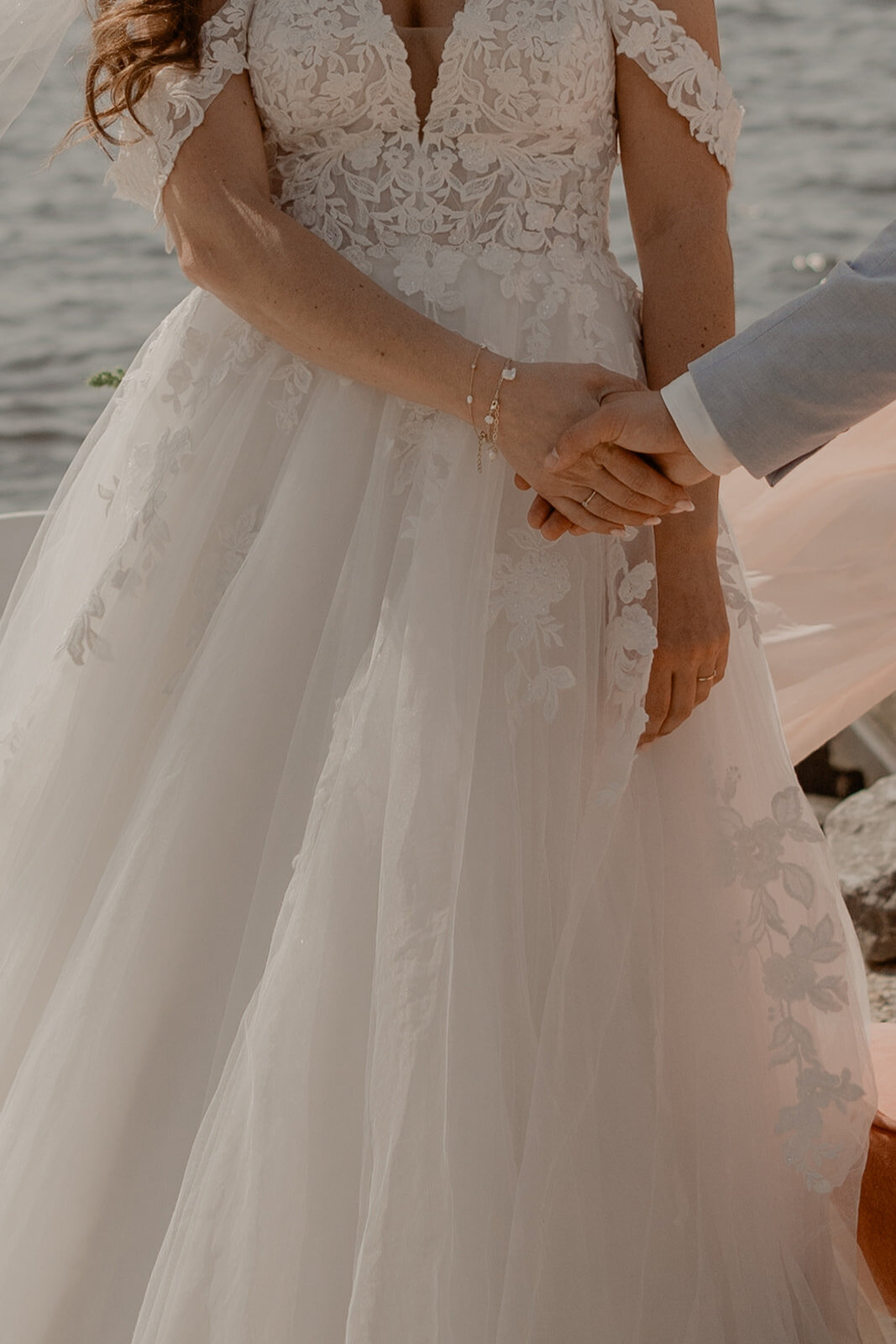 bruidsfotografie-on-the-rock-aalsmeer-leukfotografie.jpg-88