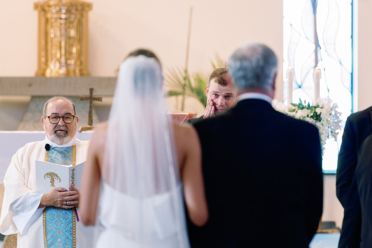 madeline+andrew-392