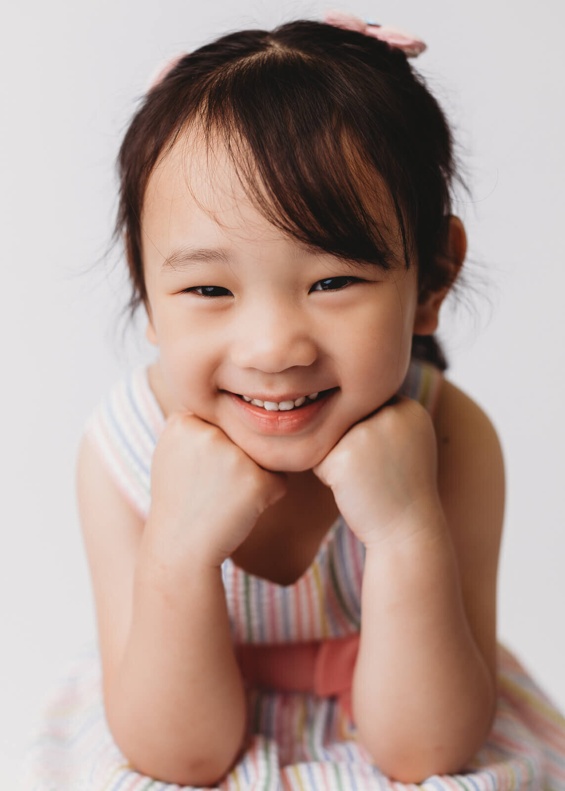 harrisonburg-school-photography-1231