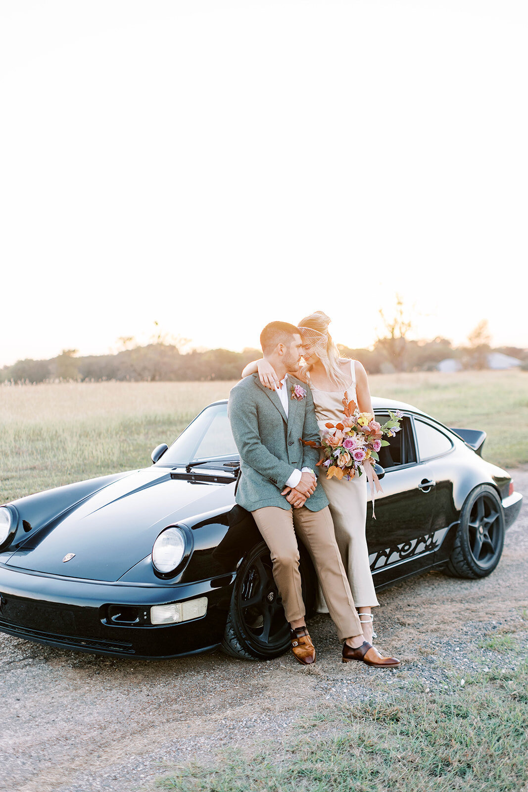 Aly Matei Photography - Arrowhead Hill-137