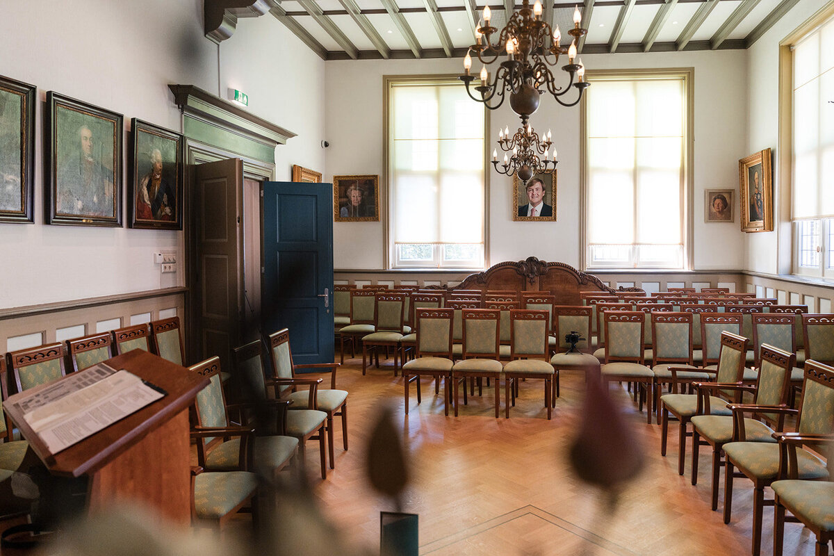 -bruidsfotografie-van-der-valk-hoorn-leukfotografie.jpg-8