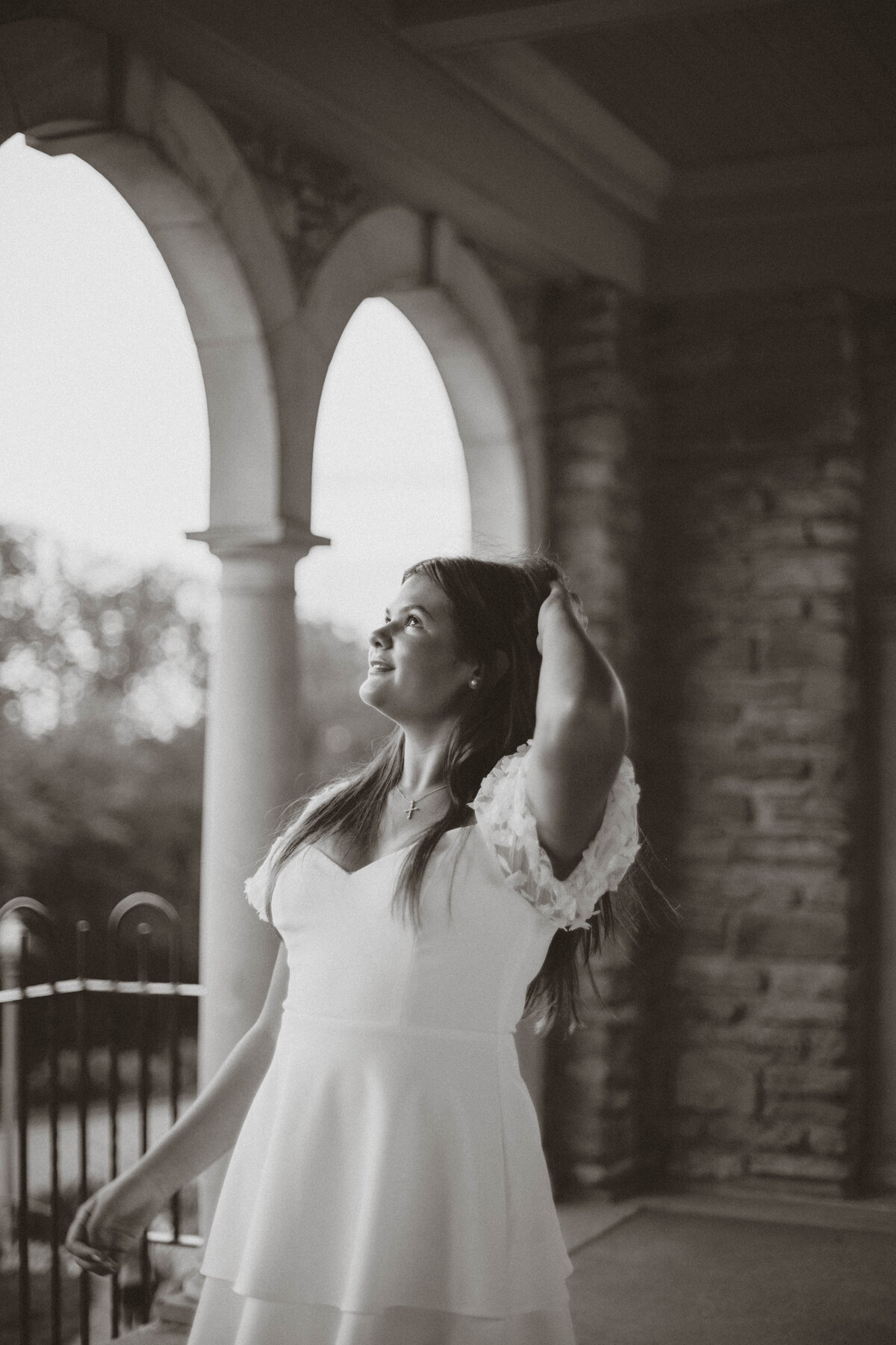 Macianne_sneakpeek_senior_trulygracephotography_AUG_2024-12