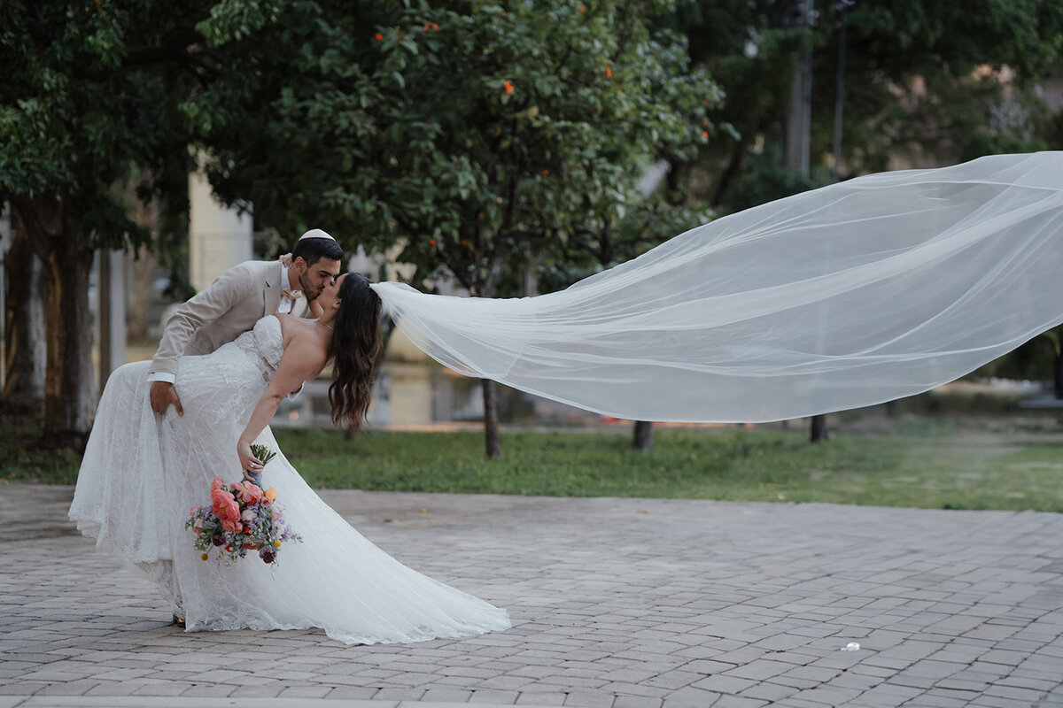 miami wedding-547_websize