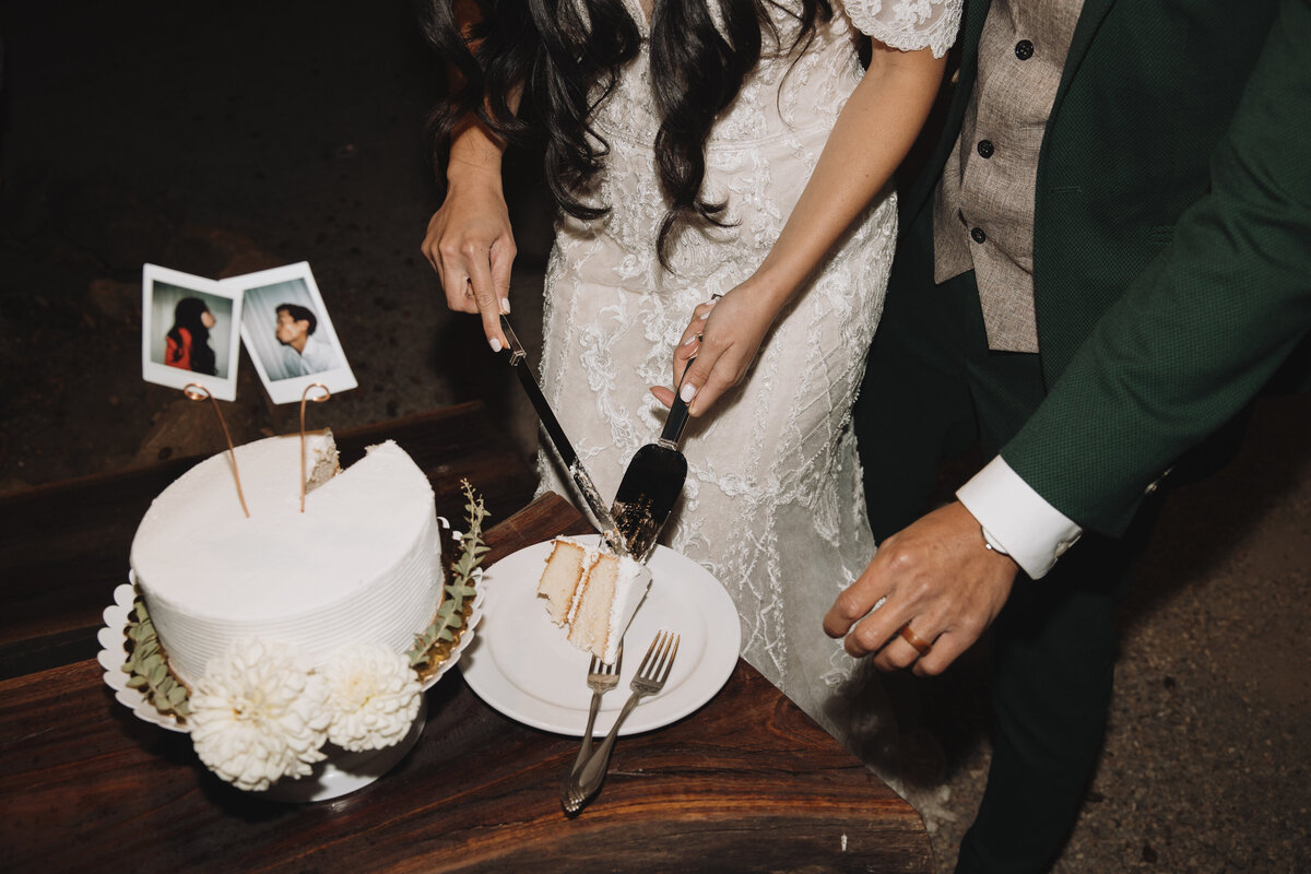 AHW110224_NiaRowlandPhoto-555