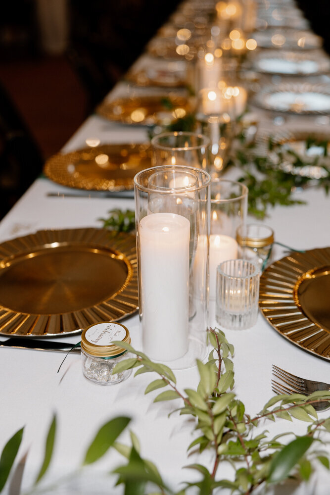 White Klump Photography St. Louis Wedding Photographer Digital and film photography, videography, and content creation Midwest Key West Destination family legacy115