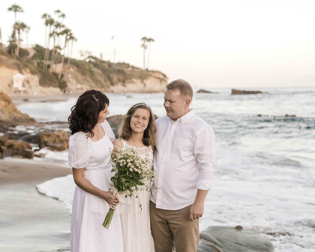 LagunaBeach-42