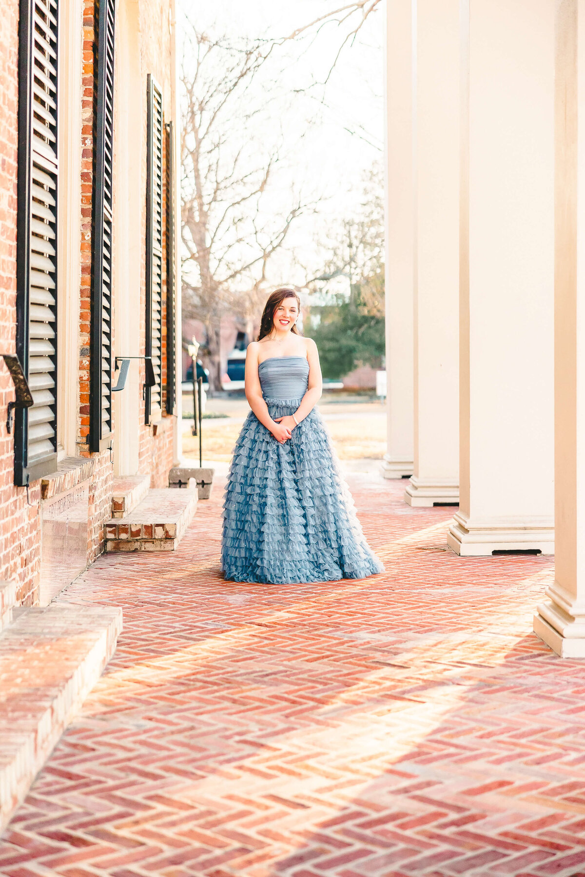 senior-photographer-fayetteville-nc-7198