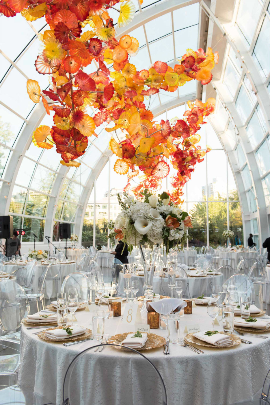 flora-nova-design-luxe-chihuly-seattle-wedding-23