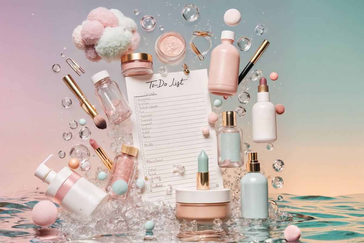 enhanced_2828a848-252b-422b-928a-31f2df56c9b4