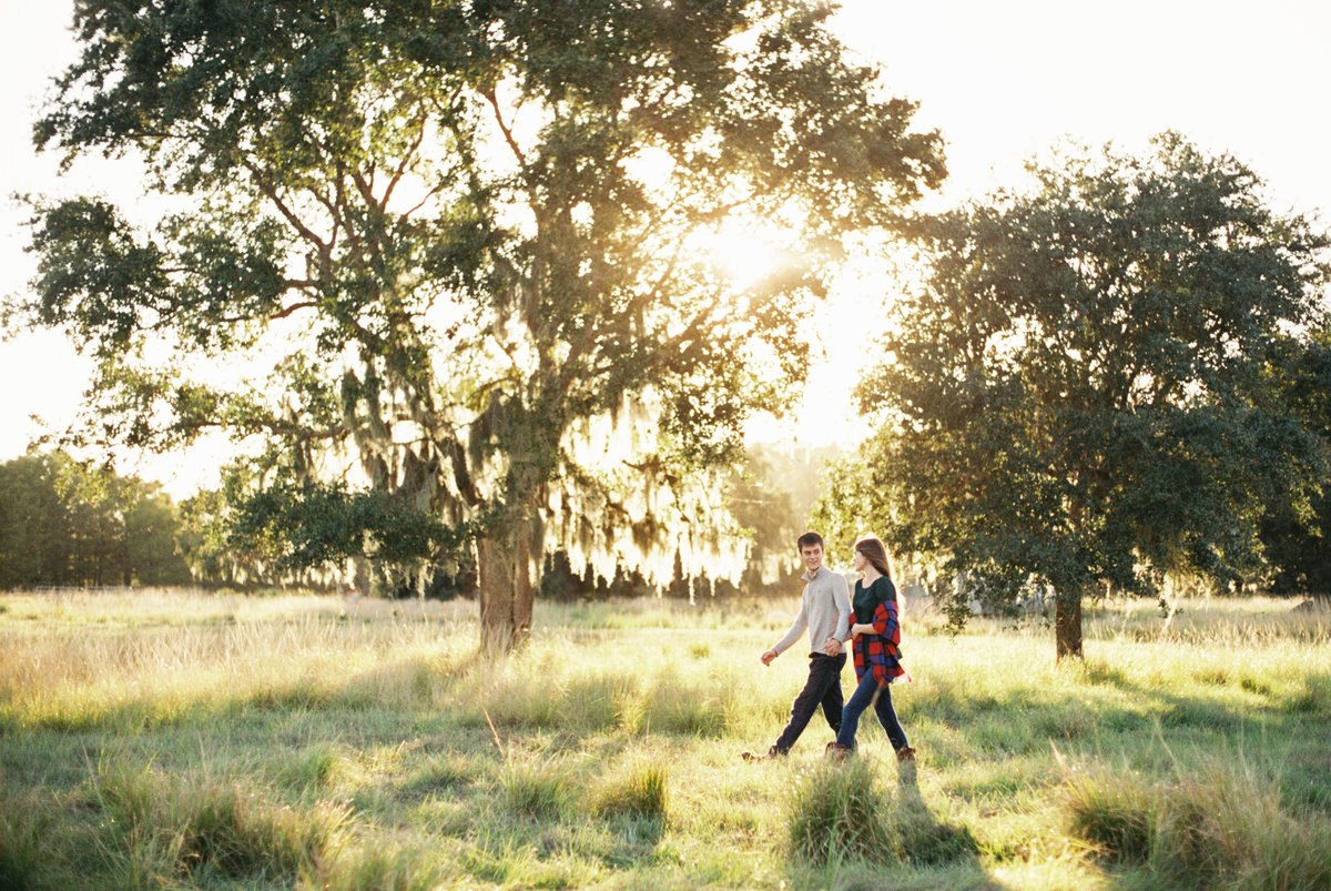 Farm style engagement - Carson and Madelyn - Tiffany Danielle Photography (52)
