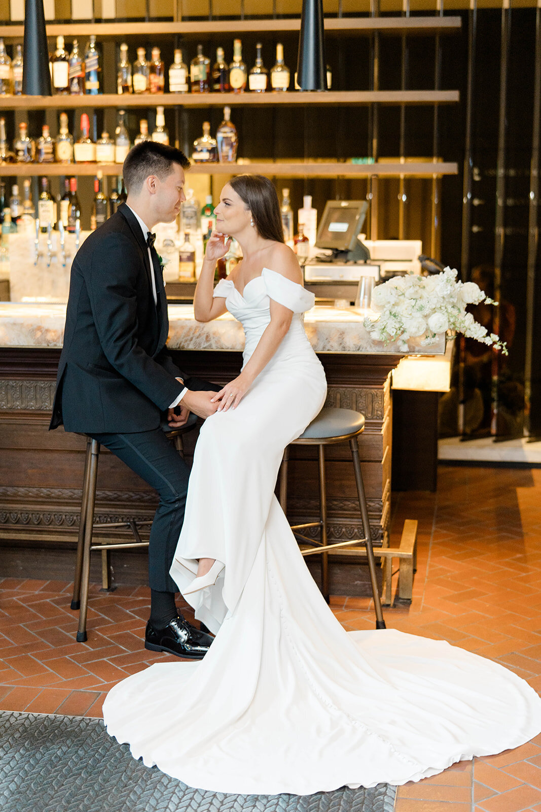 Rachel+David_KAP2023-48