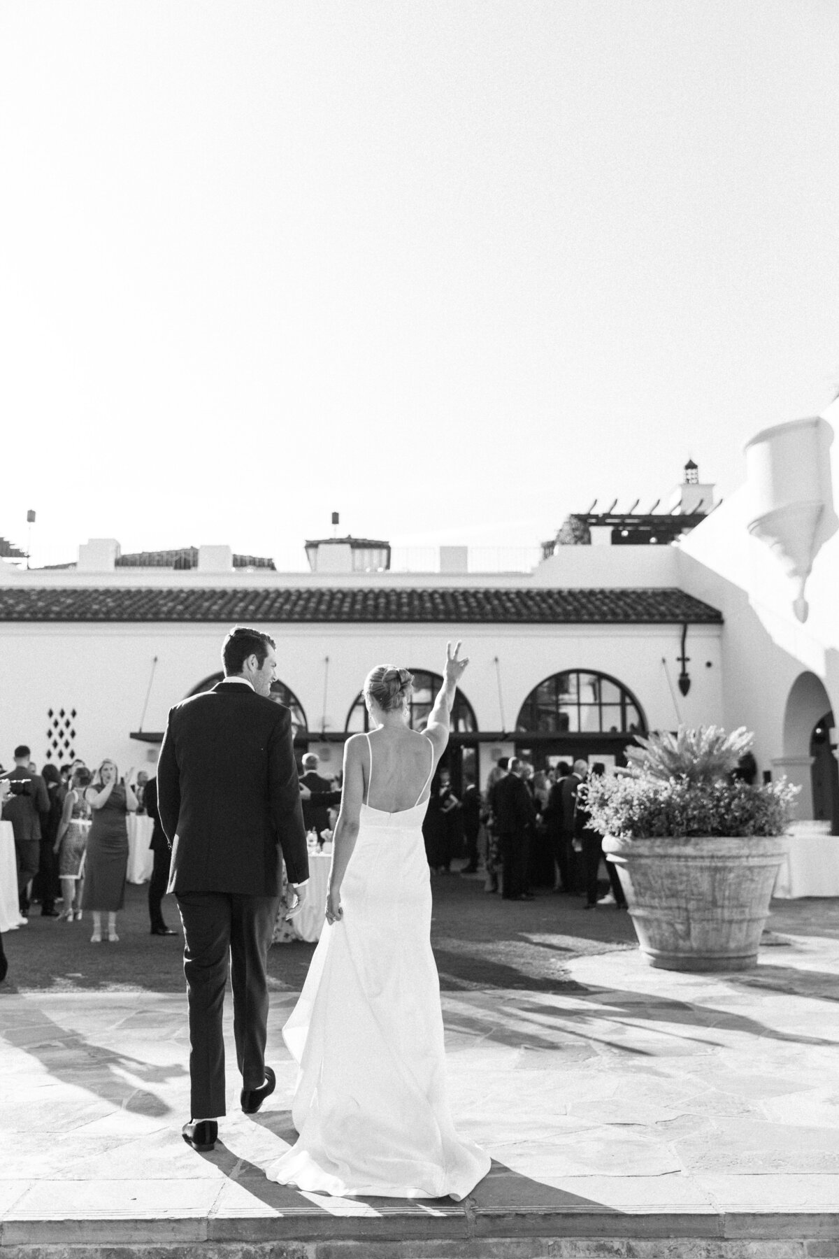 Best California Wedding Photographer-Best Texas Wedding Photographer-Jodee Friday & Co-448