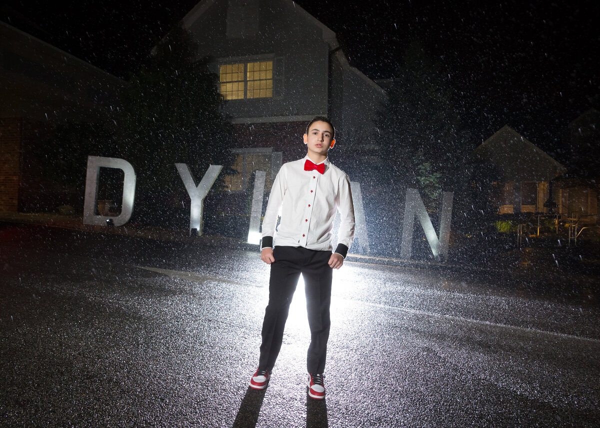 bar-mitzvah-night-raining-backlight-nj