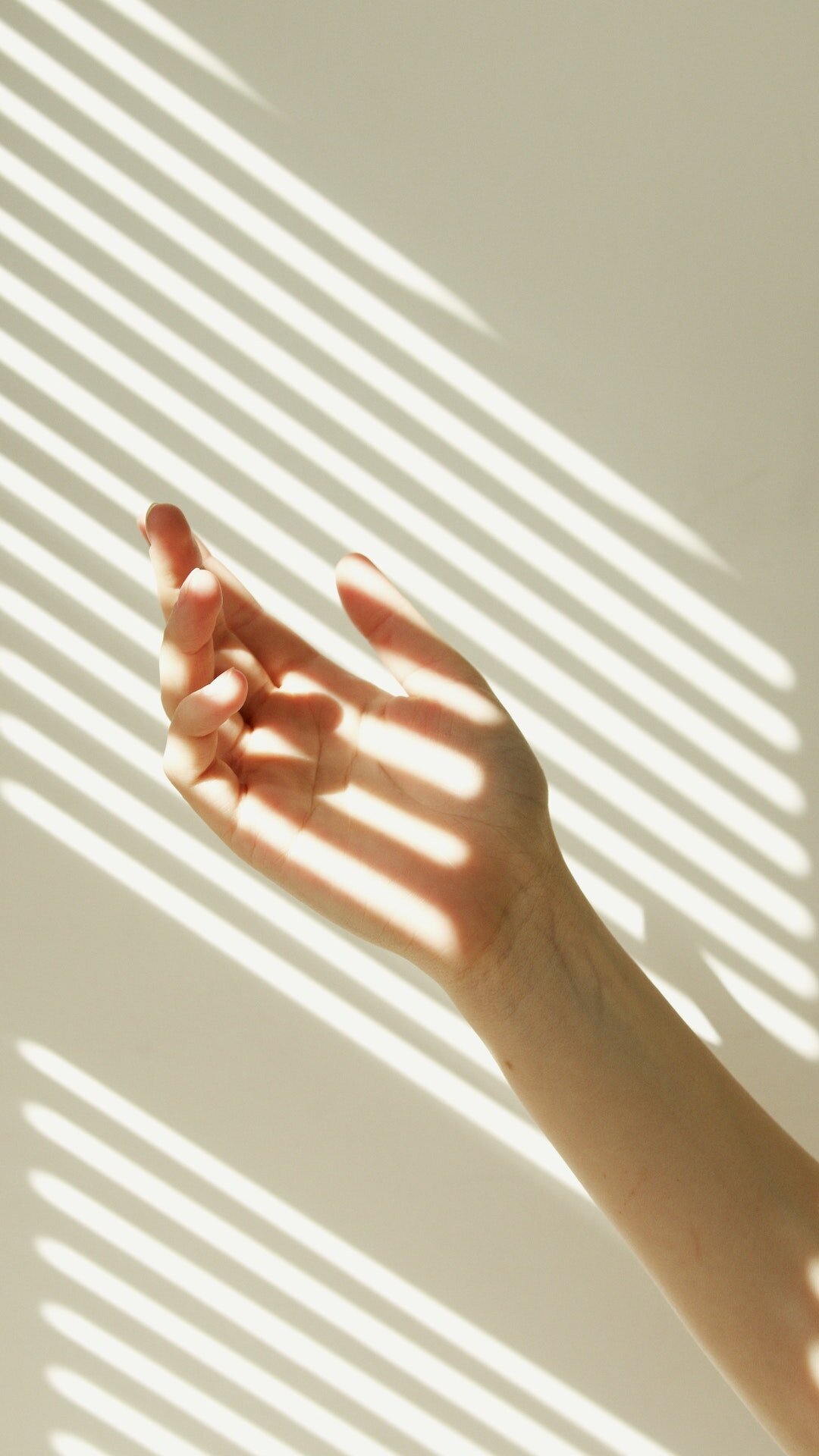 pexels-anna-nekrashevich-8058286