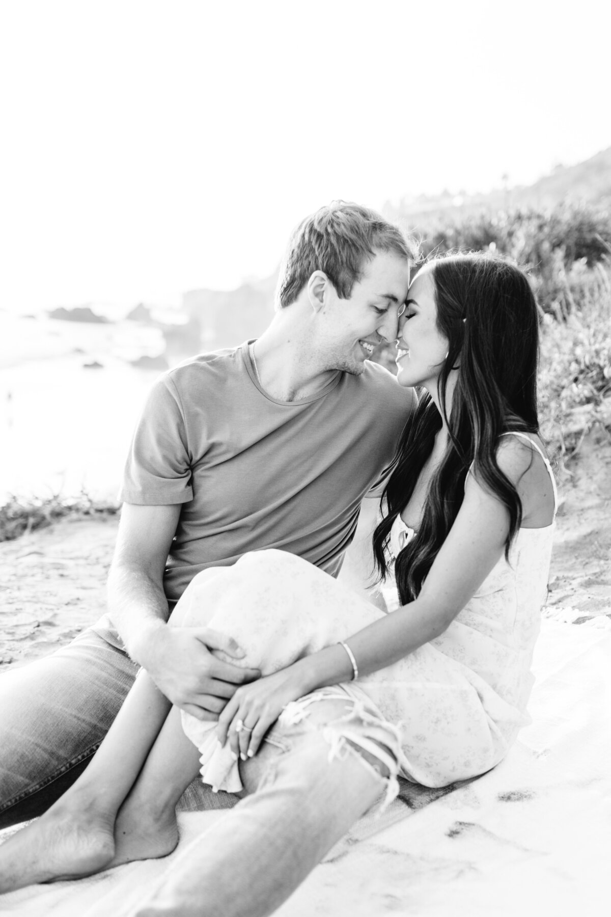 Anna&Luke-110821-JodeeDebesPhotography-138