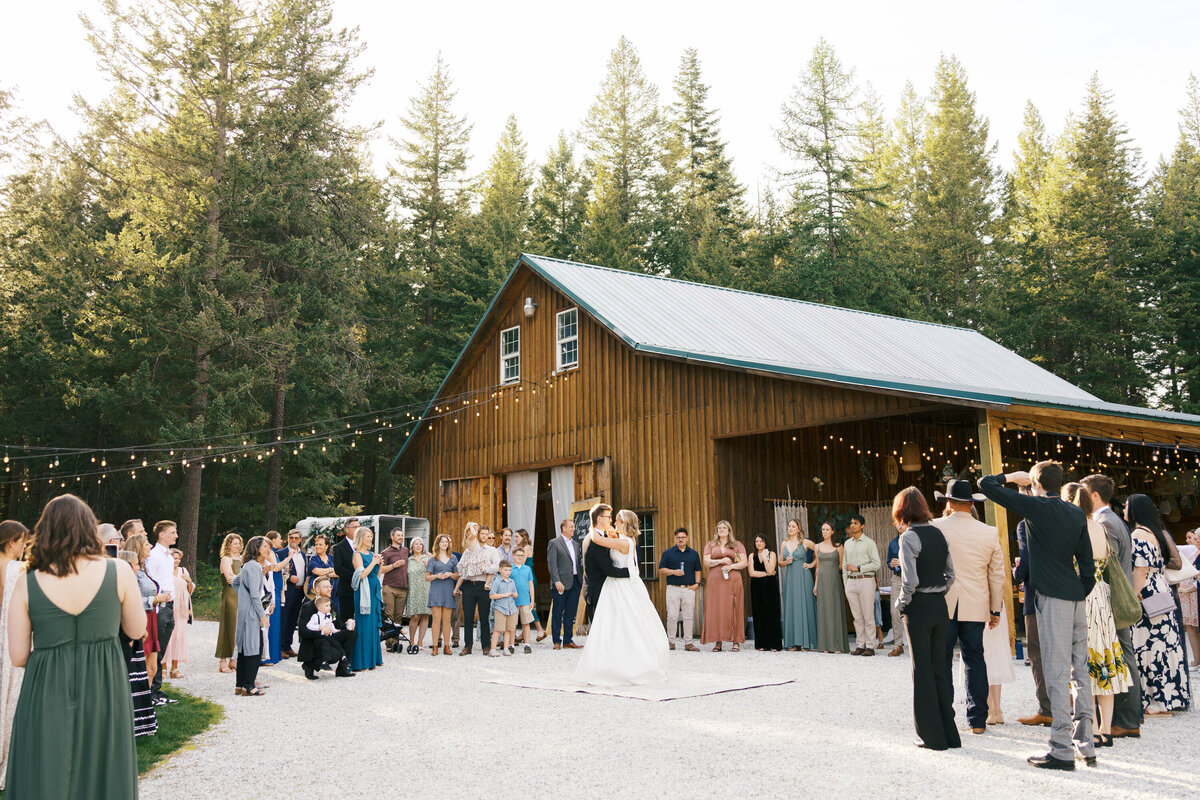 thewildrabbitwedding-25