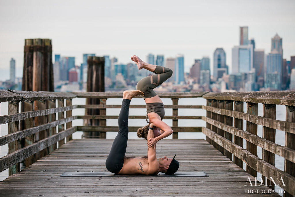 Yoga-photo-shoot-Alki-Beach-photos-Seattle-by-Adina-Preston-Photography-May-2020-143