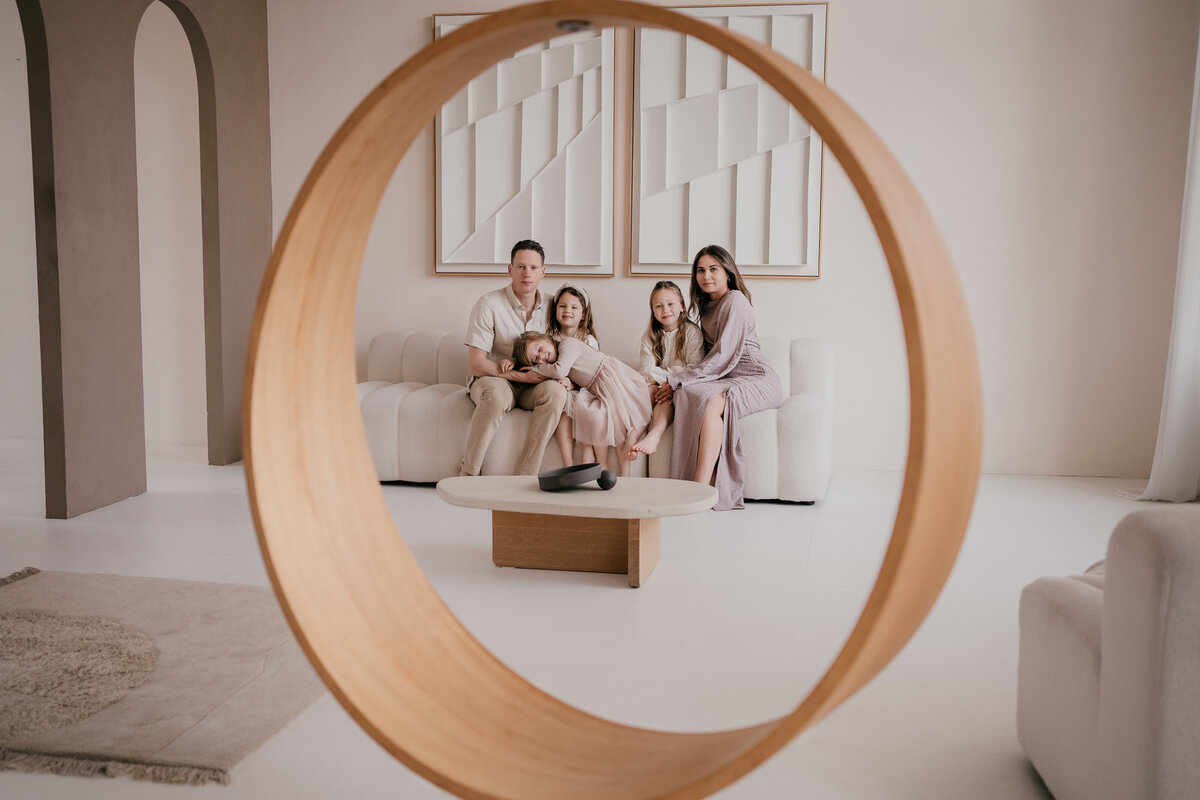 familieshoot-atelier-oost-leukfotografie-63