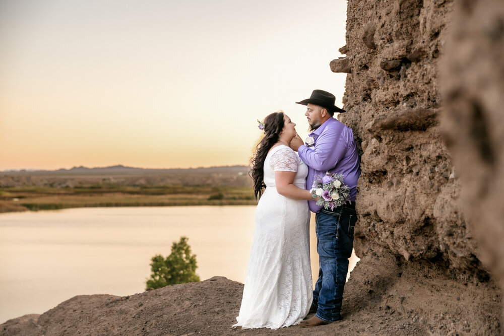 Elona shea Photography_wedding_family_photographer_lake_havasu_arizona_castle_rock_bay_elopment -19