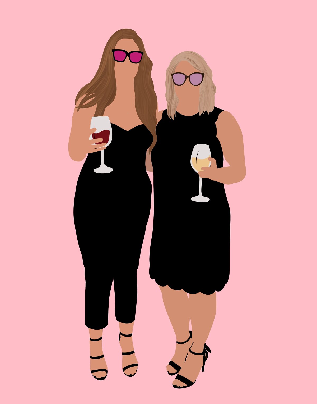 Wine_Squad_Illustration