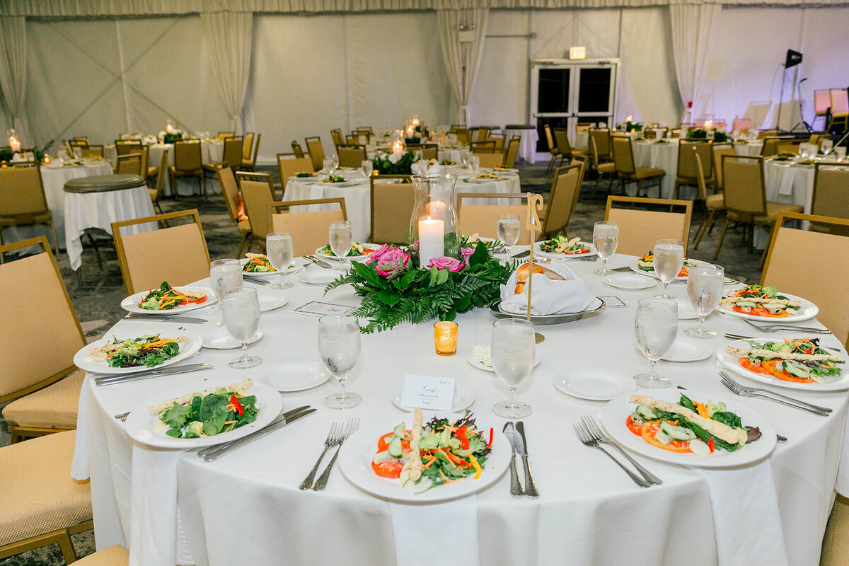 Eliana-Melmed-Photography-Chicago-LosAngeles-Jewish-WeddingPhotography-SimchaDancing-00278