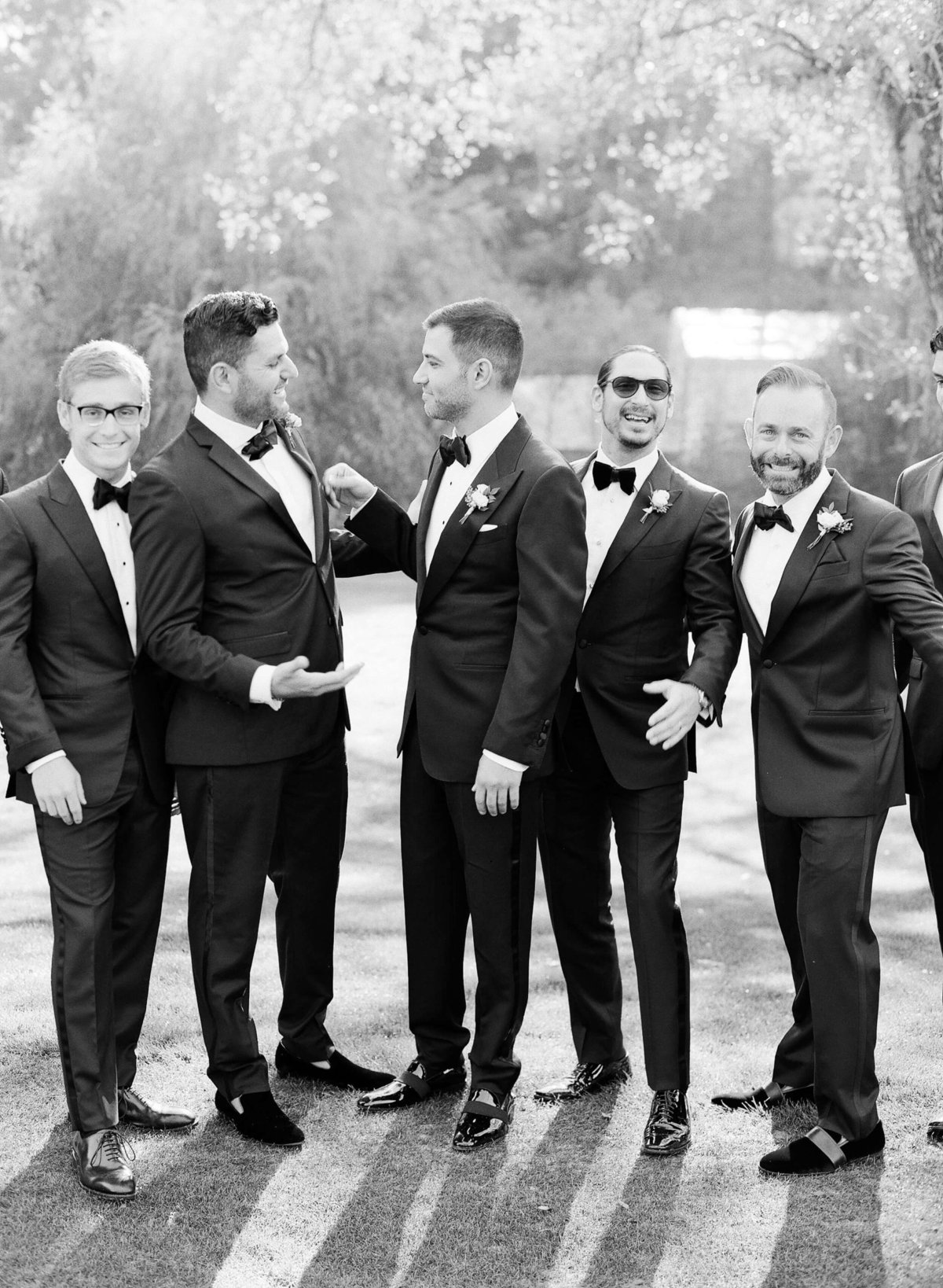 48-KTMerry-weddings-Napa-Valley-groomsmen