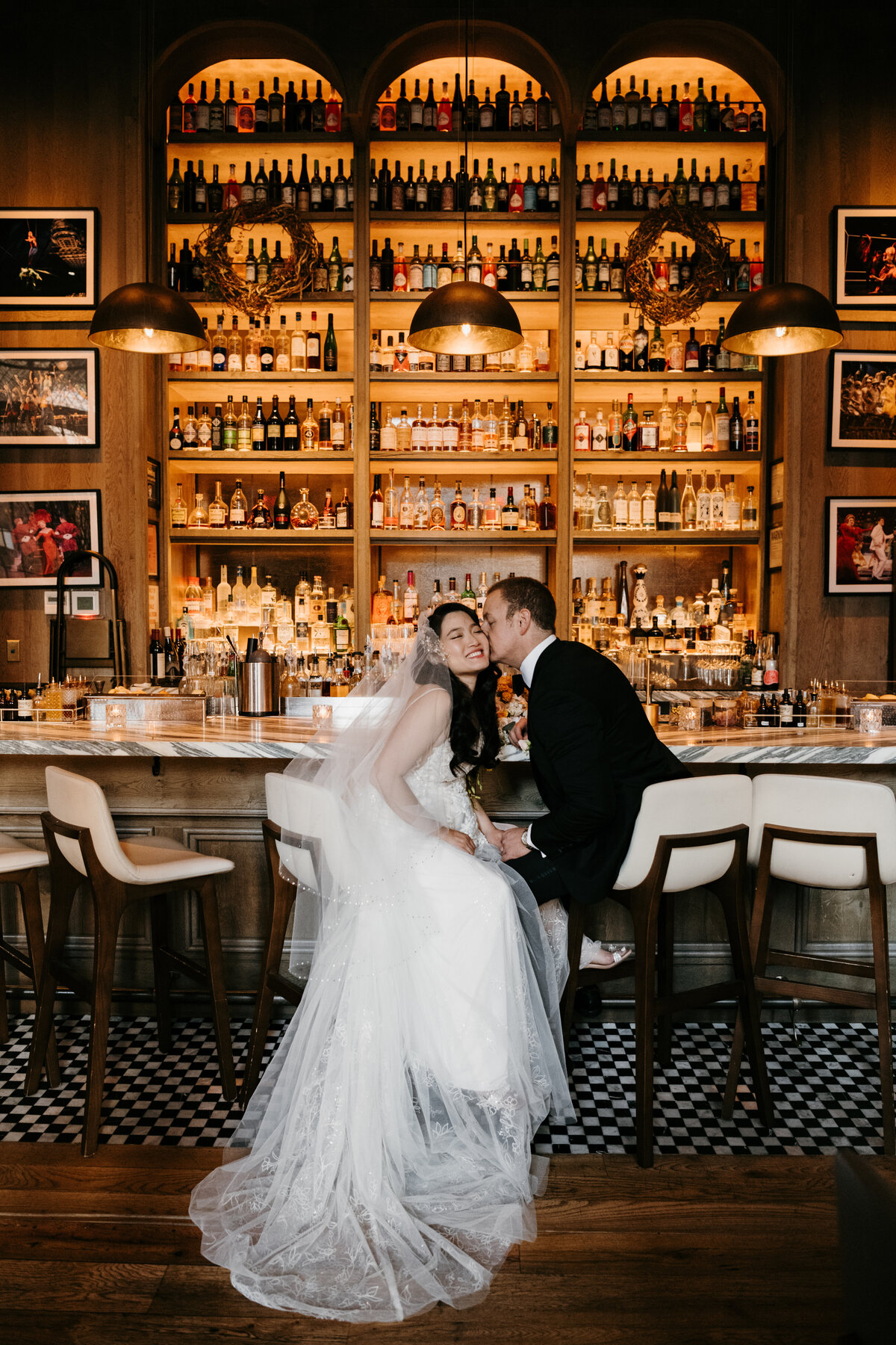 NYC WEDDING-366