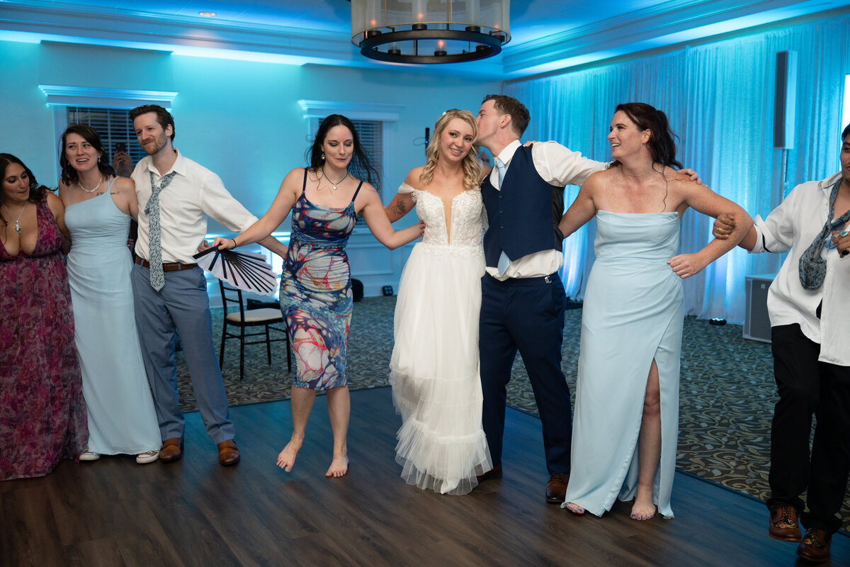 Abby Weddings-18