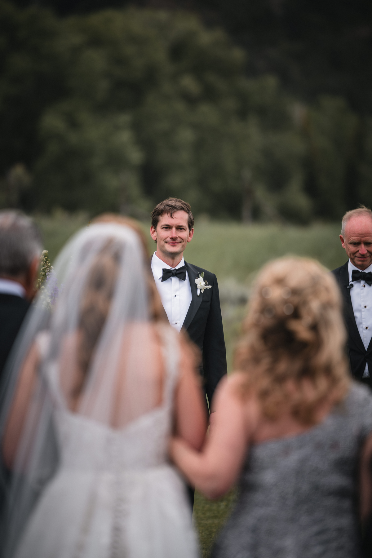 Alexis.Stuart.Wedding-13604-Edit-2