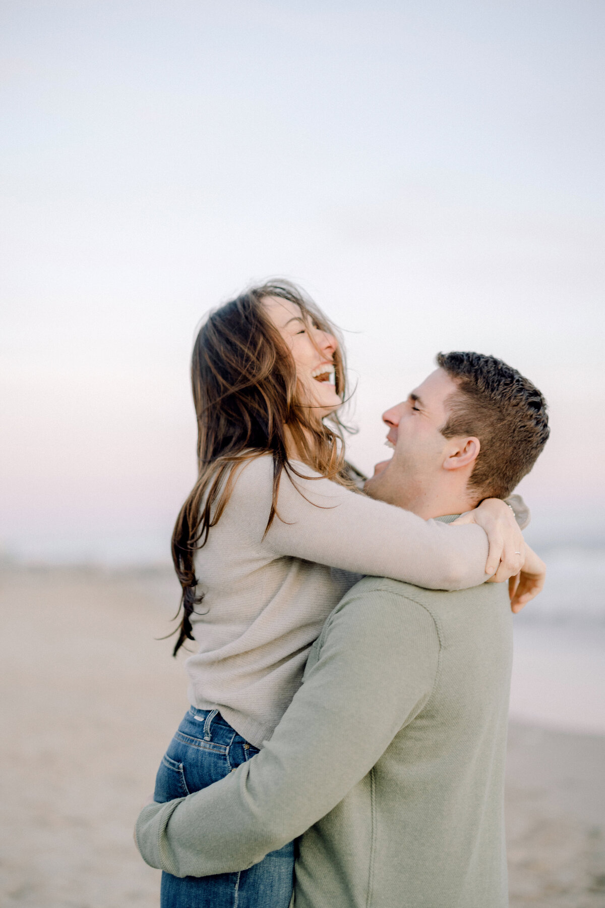 pacific-palisades-engagement-session-030