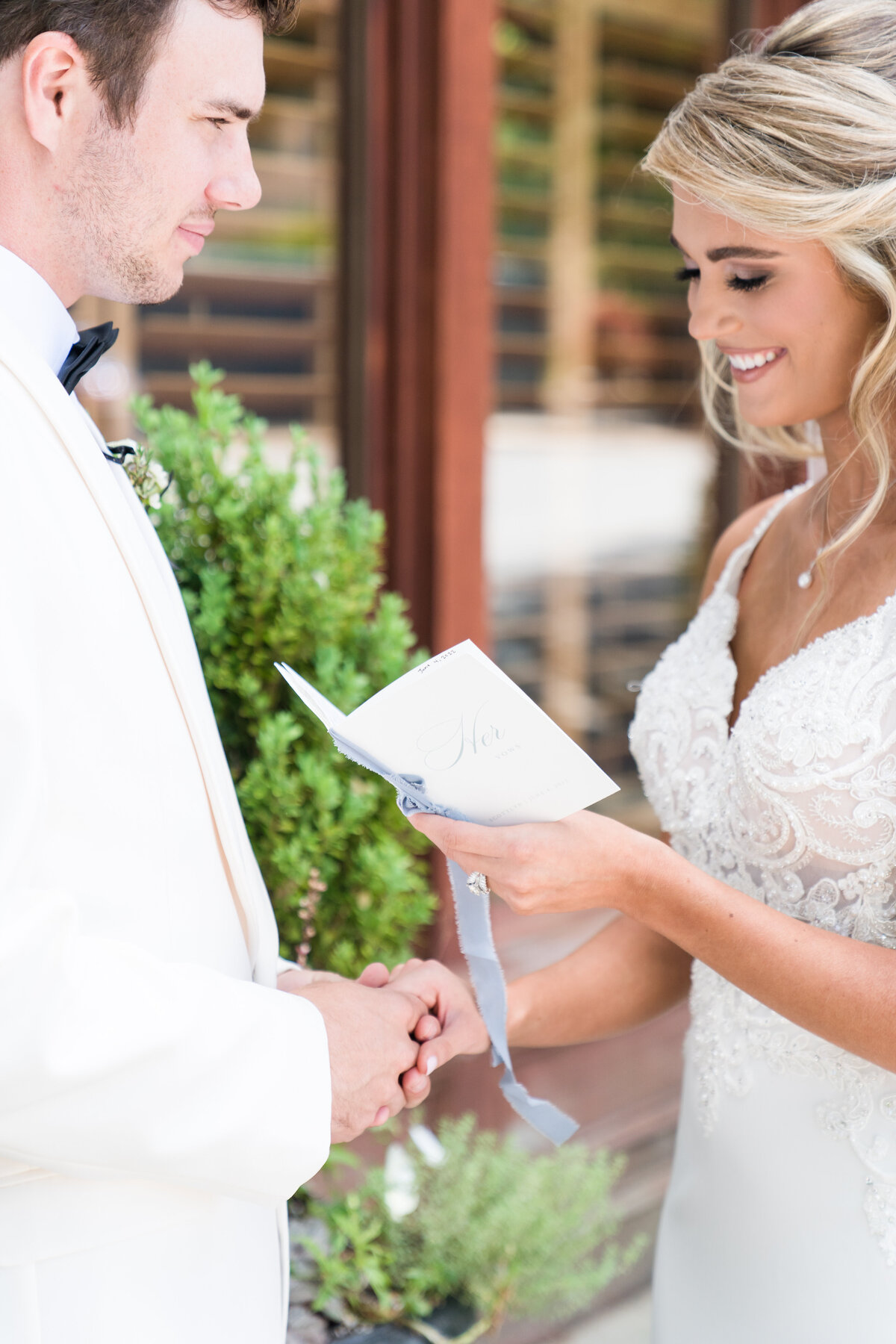anderson-sc-wedding-venue-bleckley-inn-photography-150