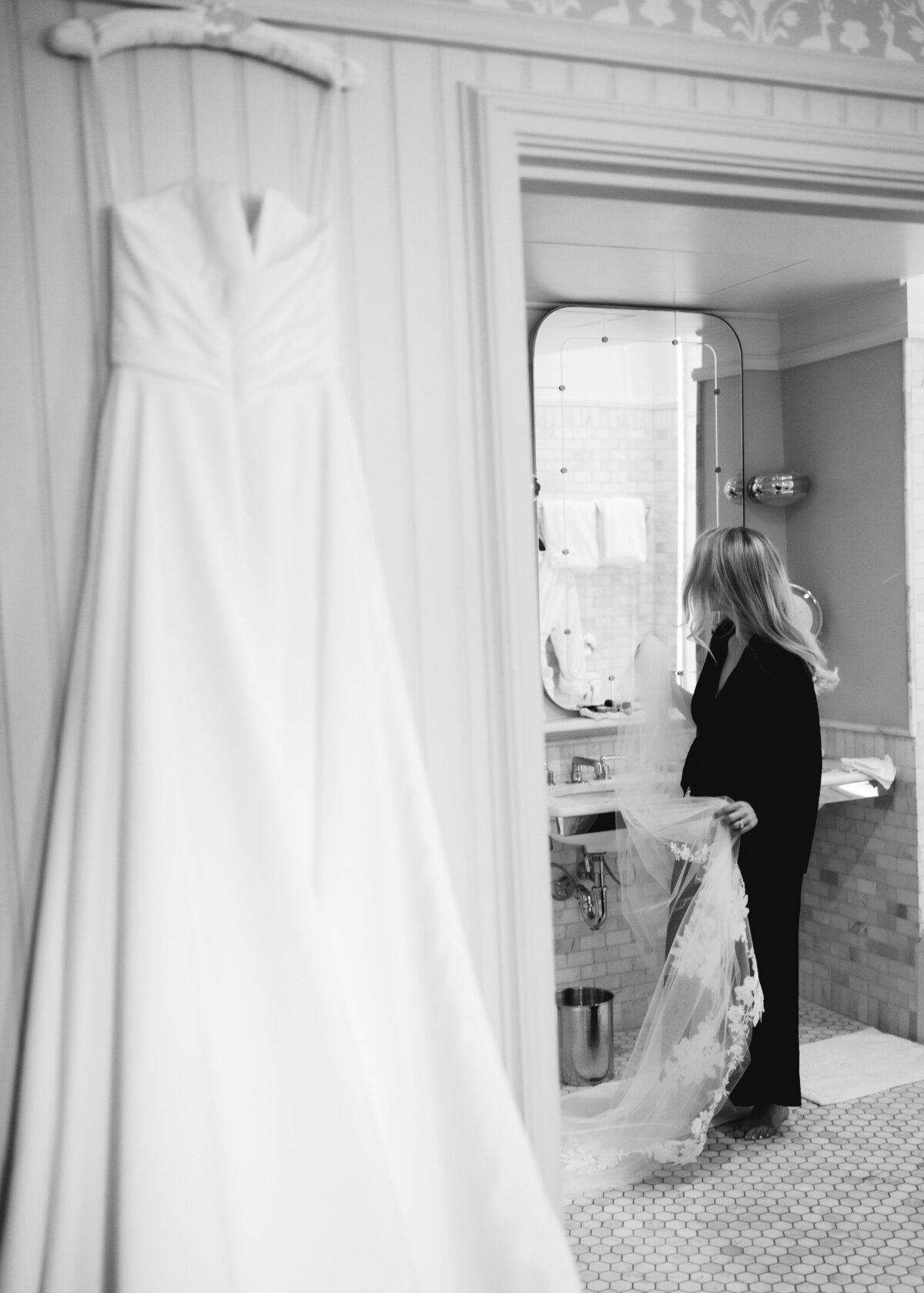 The Lane_Leandra Creative Co. Photography-164