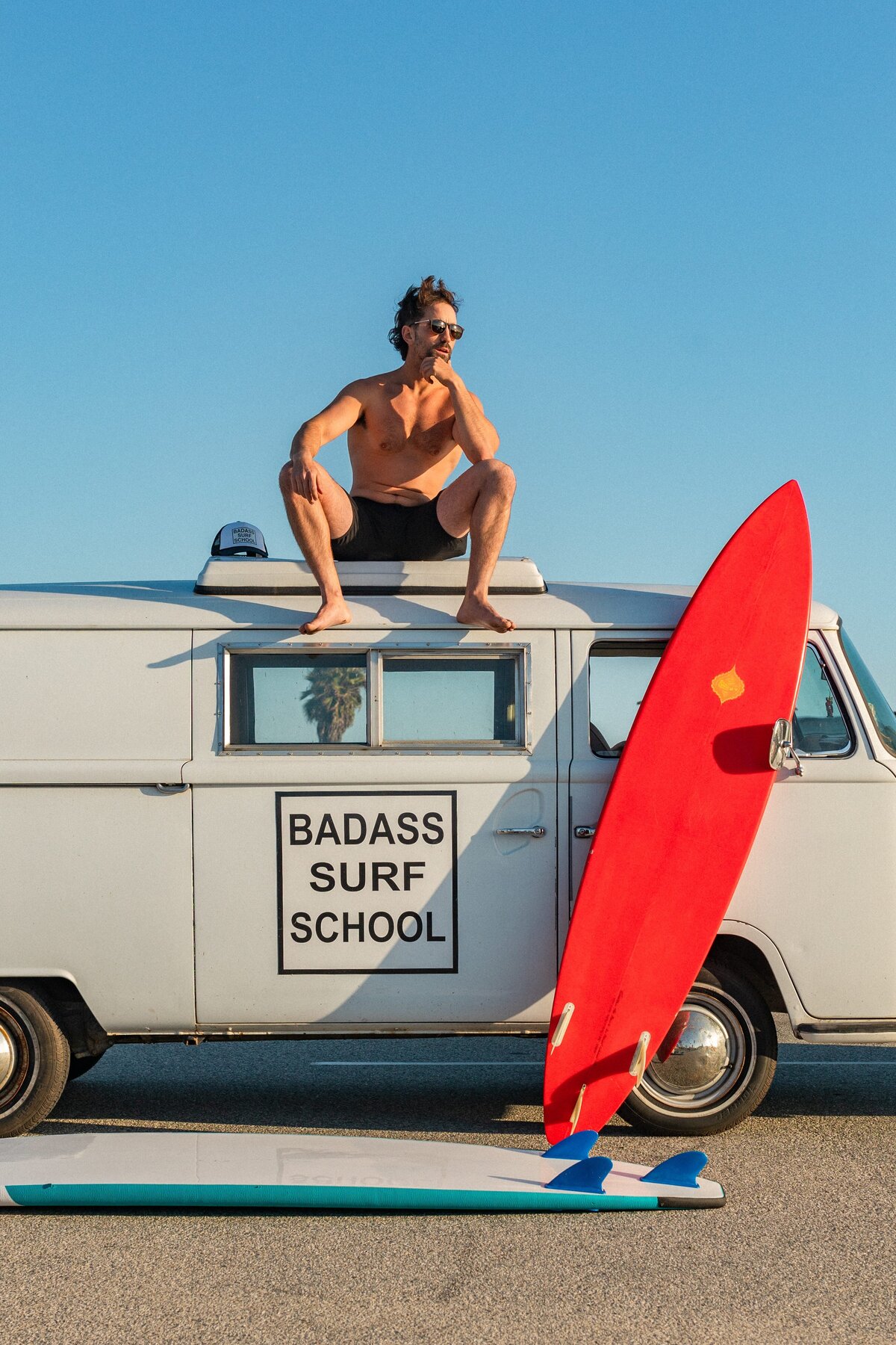 Badass-Surf-School-Venice-Beach-California-Surf-Lifestyle-Culture-045