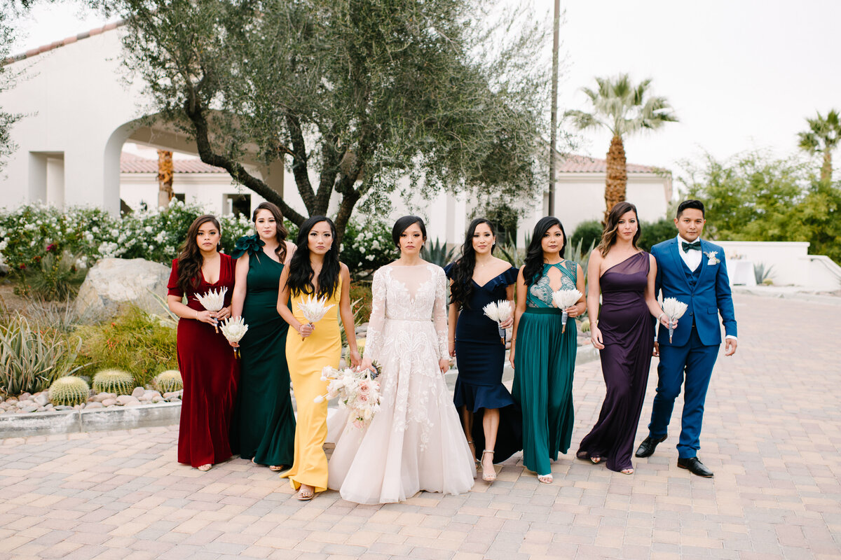 Palm Springs Wedding Photographer-377