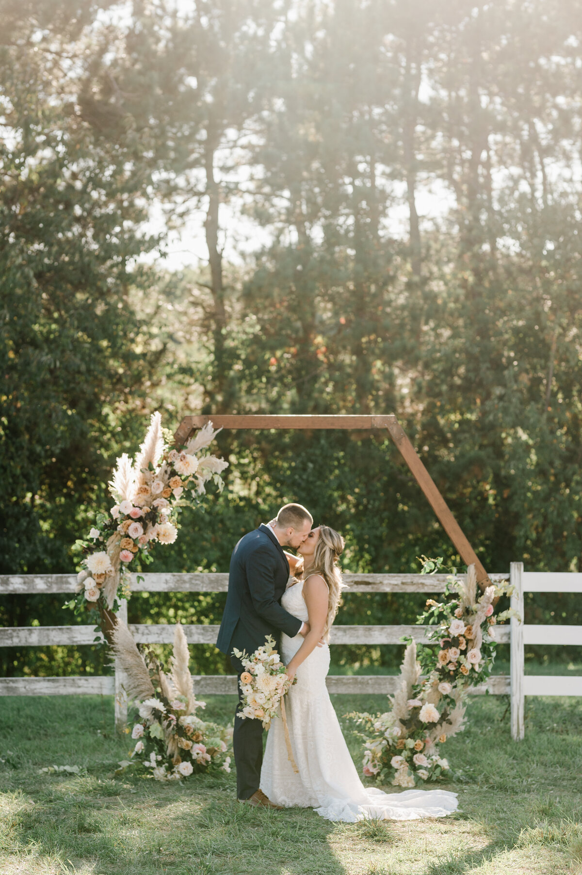 Sarah & Mike, September 19 2020 - Annmarie Swift Photography-83
