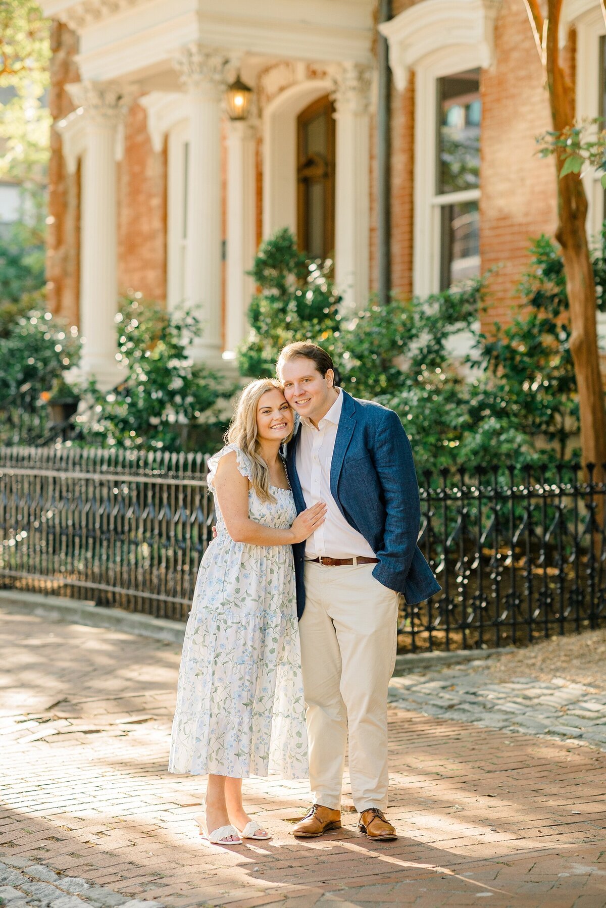 colonial williamsburg wedding photographer_4412