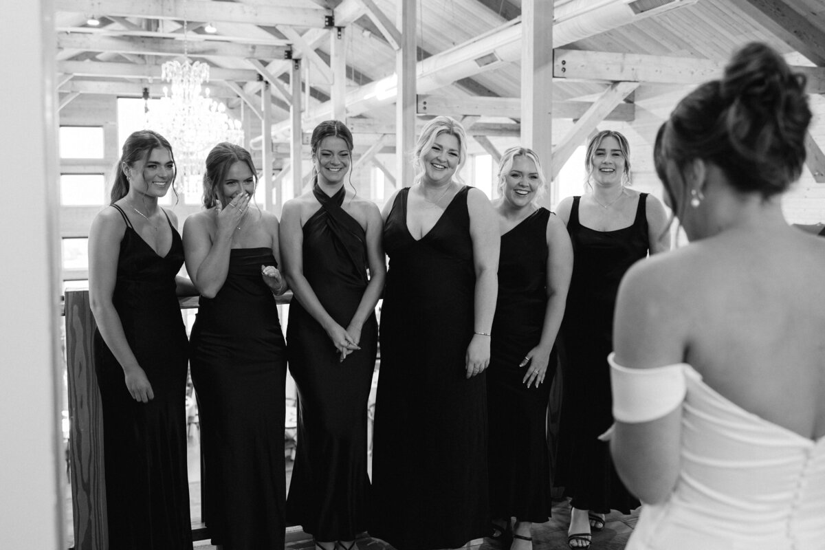 timeless_wedding_photography_cincinnati19