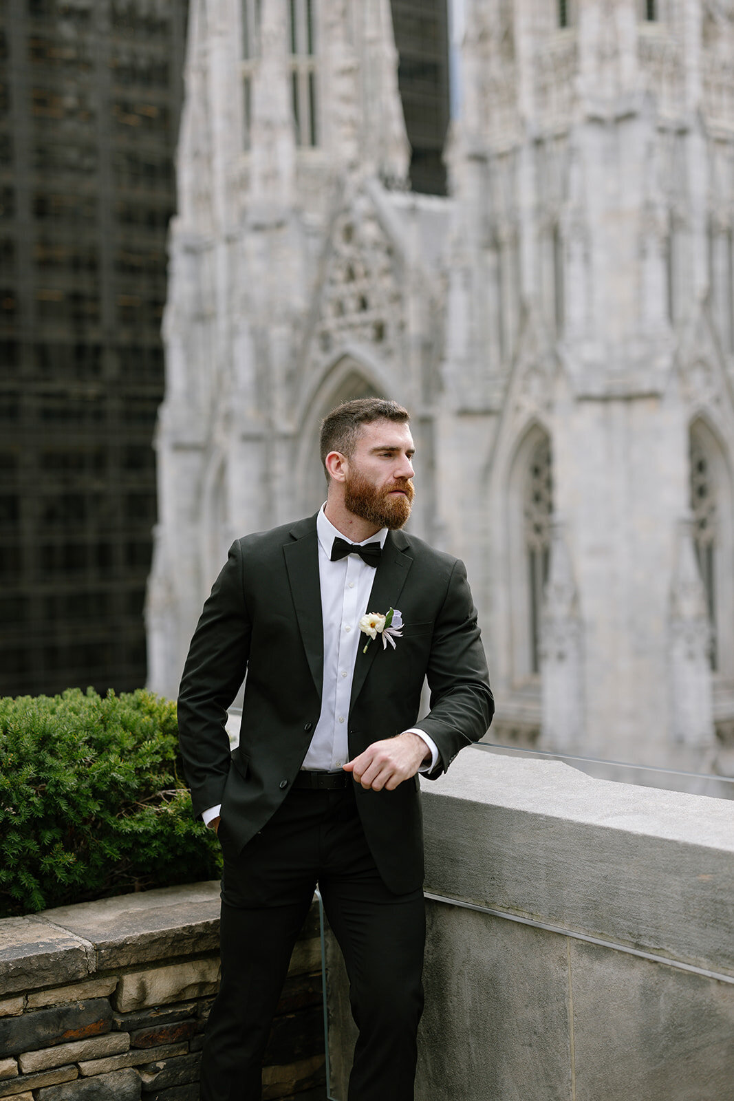 620LoftSHOOT-KristyHoadleyWeddings-29