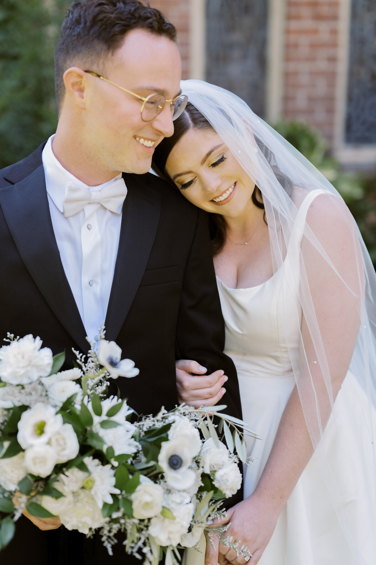 Lodi-Backyard-Wedding.Paige+Christopher.DeniseApgarPhotography-317