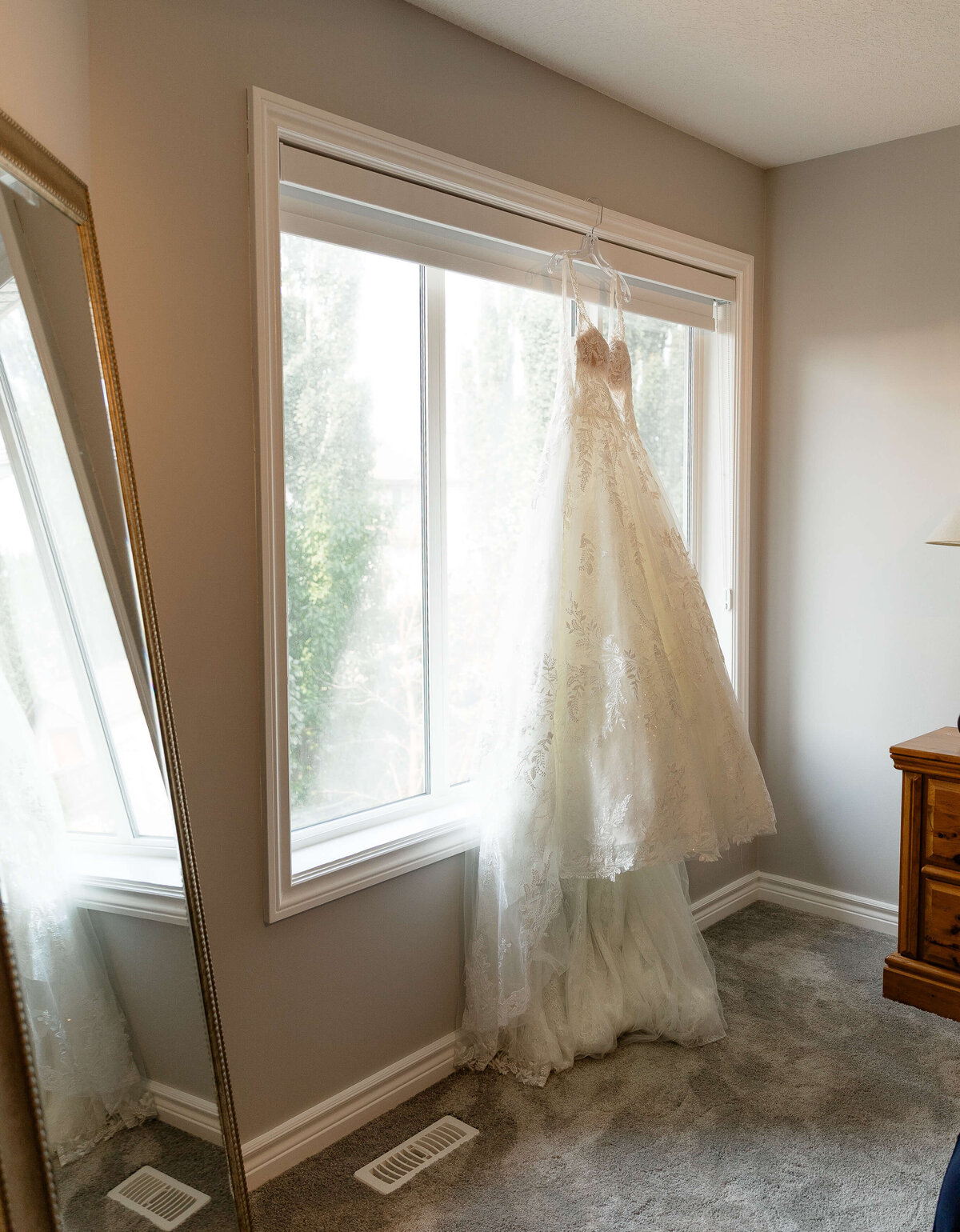 st. albert wedding couples photographer kinsmen club st. albert (46)