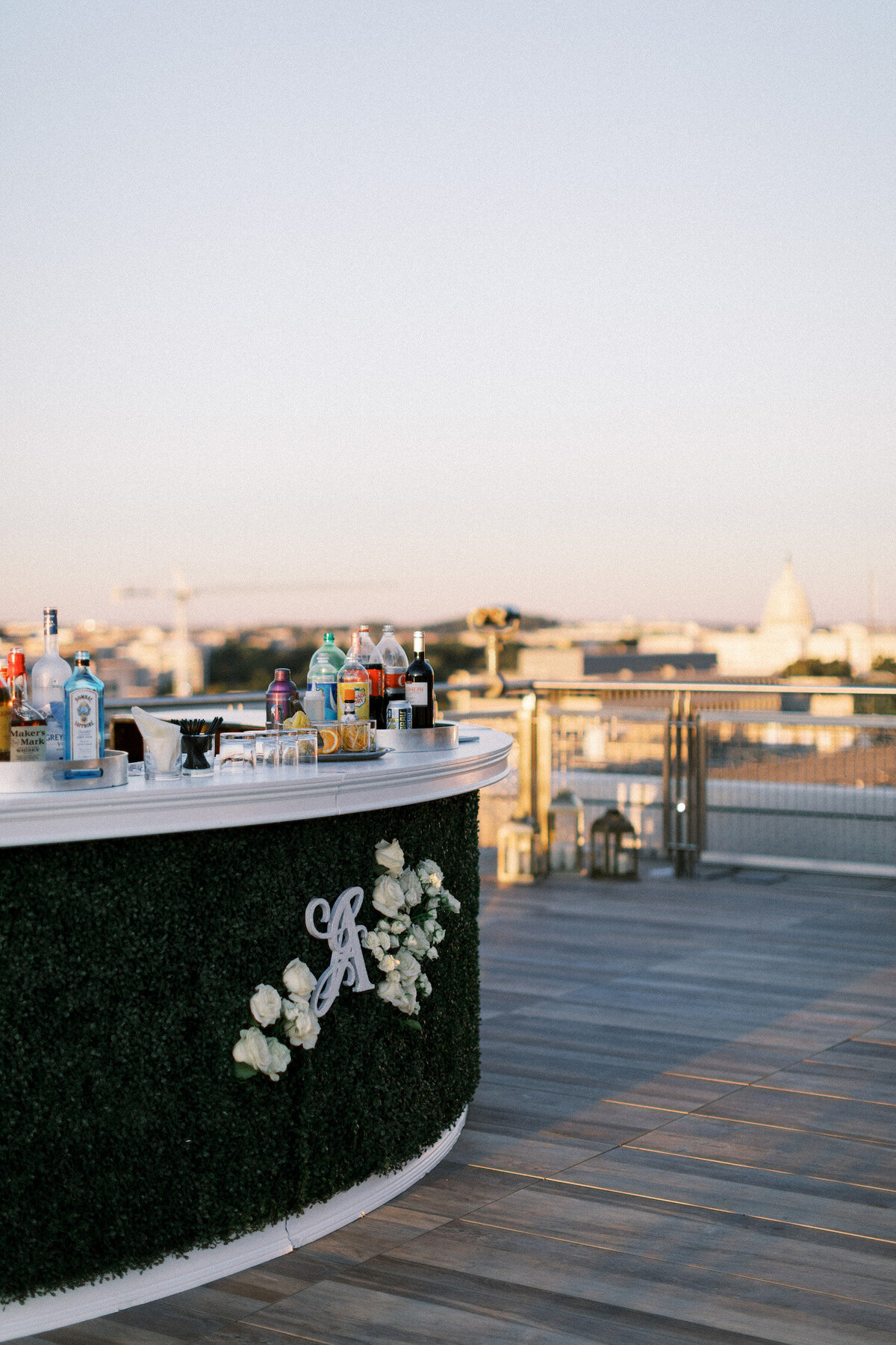 agriffinevents-spy-museum-rooftop-wedding-fall5051