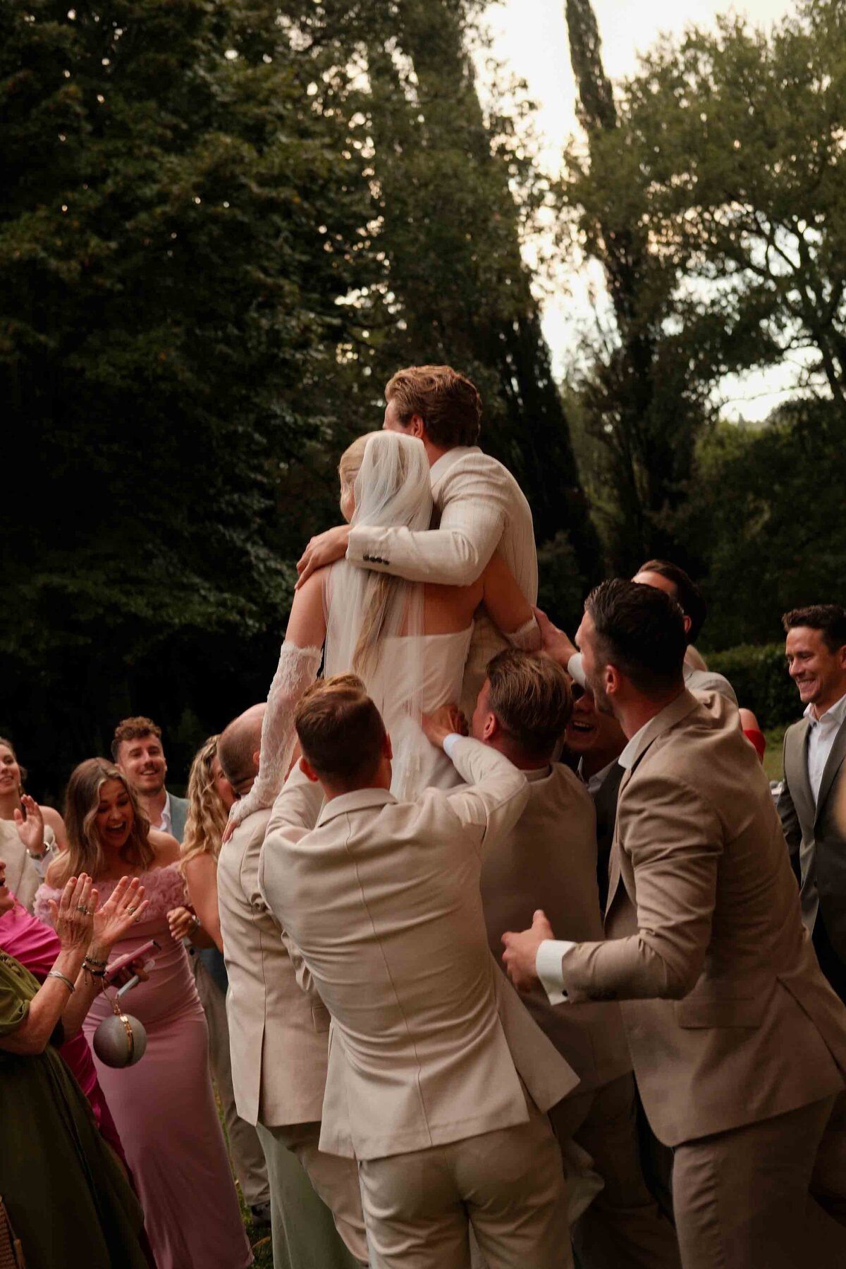 FOMO-Fotografie-Wedding-Photographer-J&M-0793