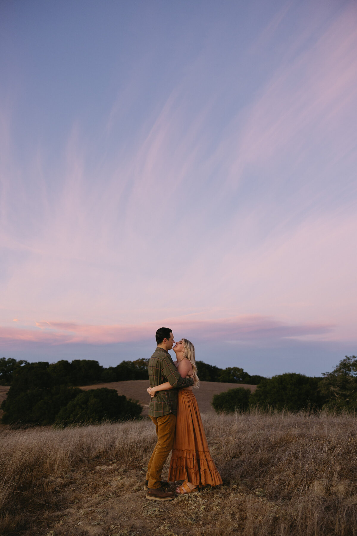 Bay-Area-Engagement-7